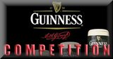 Guinness Competition